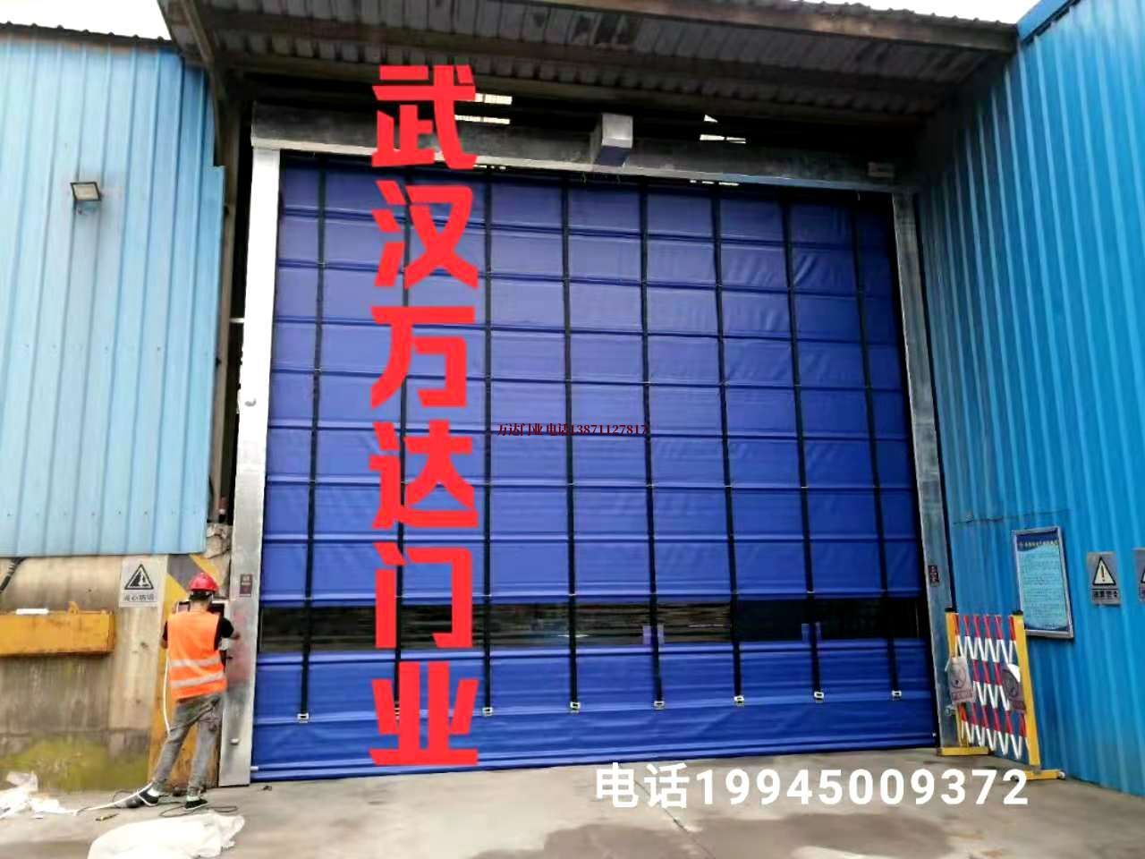 垫江西气东输管道施工自来水管道清洗管道清洗